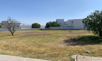Foto de inmueble en , Col. Loma Juriquilla C.P. 76226, Querétaro