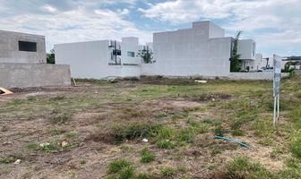 Foto de inmueble en , Col. Loma Juriquilla C.P. 76226, Querétaro
