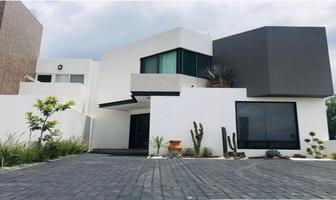 Foto de inmueble en , Col. Loma Juriquilla C.P. 76226, Querétaro