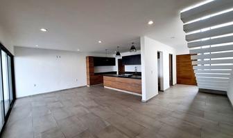 Foto de inmueble en , Col. Loma Juriquilla C.P. 76226, Querétaro