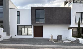 Foto de inmueble en , Col. Loma Juriquilla C.P. 76226, Querétaro