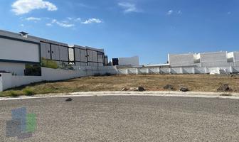 Foto de inmueble en , Col. Loma Juriquilla C.P. 76226, Querétaro
