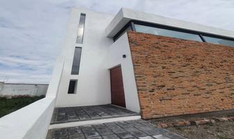 Foto de inmueble en Rerserva Maruata, Col. Loma Juriquilla C.P. 76226, Querétaro