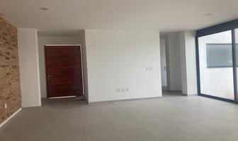 Foto de inmueble en Rerserva Maruata, Col. Loma Juriquilla C.P. 76226, Querétaro