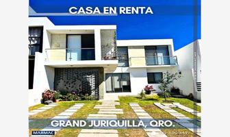 Foto de inmueble en Reserva Comitán #0, Col. Loma Juriquilla C.P. 76226, Querétaro