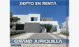 Foto de inmueble en Reserva Mapimi, Grand Juriquilla  #76226, Col. Loma Juriquilla C.P. 76226, Querétaro