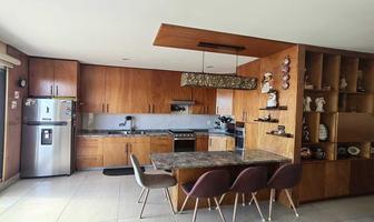 Foto de inmueble en Reserva Xilitla, Col. Loma Juriquilla C.P. 76226, Querétaro