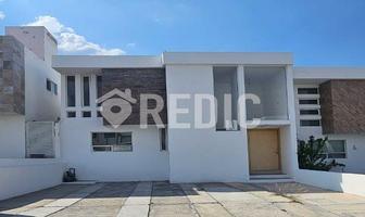 Foto de inmueble en SAN ISIDRO JURIQUILLA, Col. Loma Juriquilla C.P. 76226, Querétaro