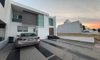 Foto de inmueble en Sierra gorda, Col. Loma Juriquilla C.P. 76226, Querétaro
