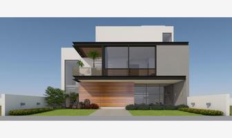 Foto de inmueble en Sinaí  #72Int. 72, Col. Loma Juriquilla C.P. 76226, Querétaro