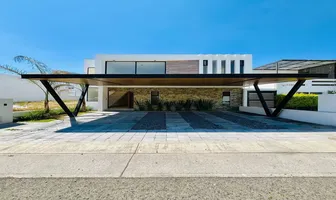 Foto de inmueble en TANKA #S/N, Col. Loma Juriquilla C.P. 76226, Querétaro