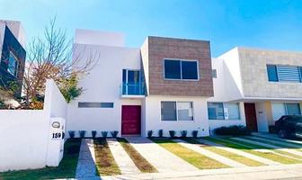 Foto de inmueble en Tanka, Col. Loma Juriquilla C.P. 76226, Querétaro