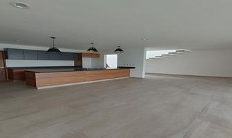 Foto de inmueble en Tanka, Col. Loma Juriquilla C.P. 76226, Querétaro