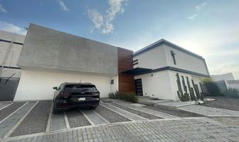 Foto de inmueble en Tanka, Col. Loma Juriquilla C.P. 76226, Querétaro