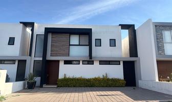 Foto de inmueble en Tanka, Col. Loma Juriquilla C.P. 76226, Querétaro