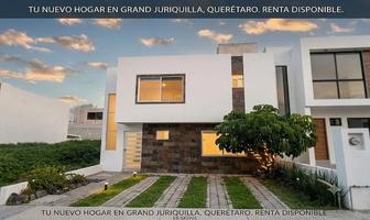 Foto de inmueble en Tanka, Col. Loma Juriquilla C.P. 76226, Querétaro