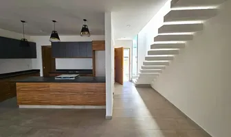 Foto de inmueble en Tanka #2648, Col. Loma Juriquilla C.P. 76226, Querétaro