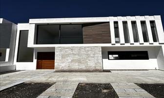 Foto de inmueble en Tulum 48, Col. Loma Juriquilla C.P. 76226, Querétaro