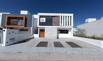Foto de inmueble en Tulum, Col. Loma Juriquilla C.P. 76226, Querétaro