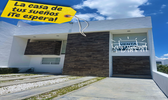 Foto de inmueble en Tulum, Col. Loma Juriquilla C.P. 76226, Querétaro