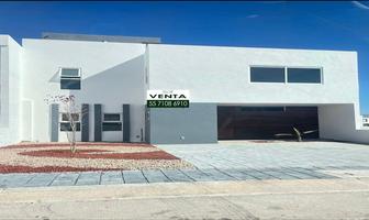 Foto de inmueble en Tulum, Col. Loma Juriquilla C.P. 76226, Querétaro