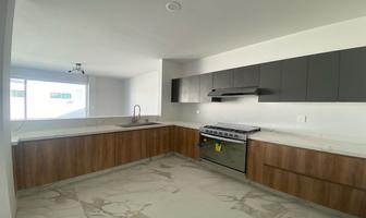 Foto de inmueble en Tulum, Col. Loma Juriquilla C.P. 76226, Querétaro