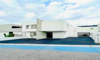 Foto de inmueble en Tulum, Col. Loma Juriquilla C.P. 76226, Querétaro