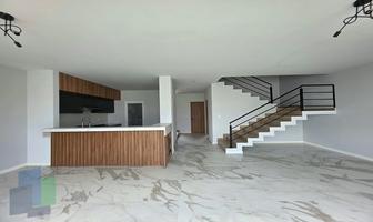 Foto de inmueble en Tulum, Col. Loma Juriquilla C.P. 76226, Querétaro