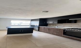 Foto de inmueble en Tulum, Col. Loma Juriquilla C.P. 76226, Querétaro