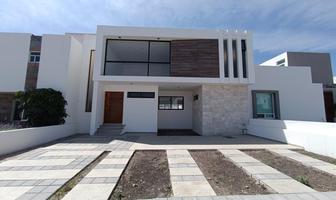 Foto de inmueble en Tulum #25, Col. Loma Juriquilla C.P. 76226, Querétaro