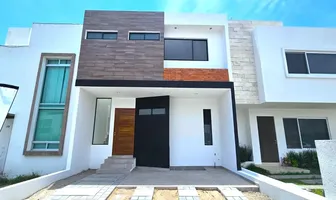 Foto de inmueble en Tulum #2646, Col. Loma Juriquilla C.P. 76226, Querétaro