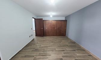 Foto de inmueble en XCARTE, Col. Loma Juriquilla C.P. 76226, Querétaro