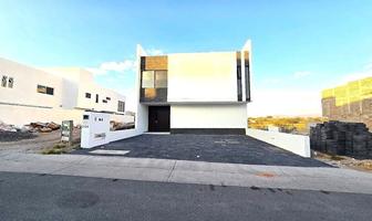 Foto de inmueble en Yagul, Col. Loma Juriquilla C.P. 76226, Querétaro