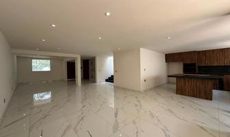 Foto de inmueble en Yagul, Col. Loma Juriquilla C.P. 76226, Querétaro