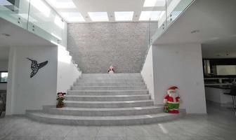 Foto de inmueble en bonampak, Col. Loma Juriquilla C.P. 76226, Querétaro