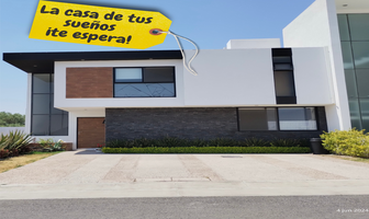 Foto de inmueble en boulevard, Col. Loma Juriquilla C.P. 76226, Querétaro
