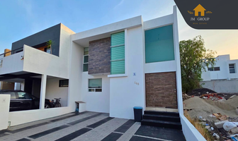 Foto de inmueble en calle _, Col. Loma Juriquilla C.P. 76226, Querétaro