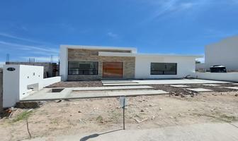 Foto de inmueble en calle xx, Col. Loma Juriquilla C.P. 76226, Querétaro