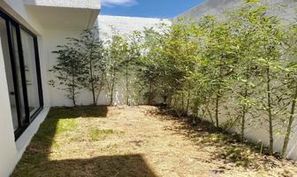 Foto de inmueble en cond. mikonos, Col. Loma Juriquilla C.P. 76226, Querétaro