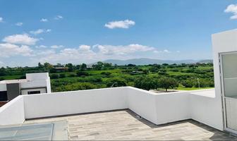Foto de inmueble en grand, Col. Loma Juriquilla C.P. 76226, Querétaro