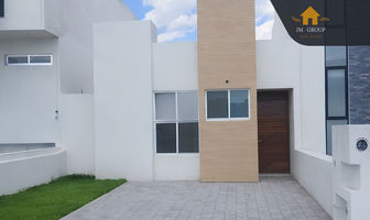 Foto de inmueble en grand, Col. Loma Juriquilla C.P. 76226, Querétaro