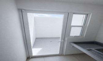Foto de inmueble en grand, Col. Loma Juriquilla C.P. 76226, Querétaro