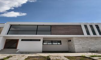 Foto de inmueble en grand juriqulla, Col. Loma Juriquilla C.P. 76226, Querétaro