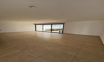 Foto de inmueble en mapimi, Col. Loma Juriquilla C.P. 76226, Querétaro