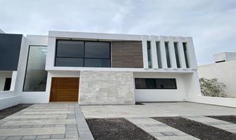 Foto de inmueble en tulum, Col. Loma Juriquilla C.P. 76226, Querétaro
