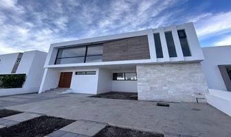 Foto de inmueble en tulum, Col. Loma Juriquilla C.P. 76226, Querétaro