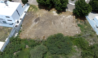 Foto de inmueble en xxx, Col. Loma Juriquilla C.P. 76226, Querétaro