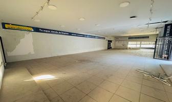 Foto de inmueble en Bernardo Quintana, Col. Loma Linda C.P. 76820, San Juan del Río