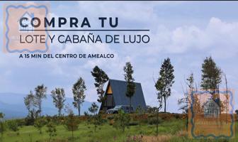 Foto de inmueble en Carr 300 K 43 Amealco 43, Col. Loma Linda C.P. 76897, Amealco de Bonfil