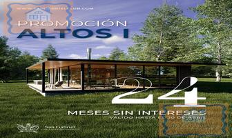Foto de inmueble en Carr 300 K 43 Amealco 43, Col. Loma Linda C.P. 76897, Amealco de Bonfil
